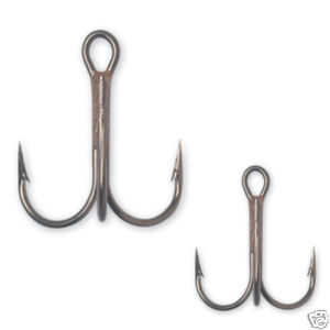 HAMECONS TRIPLE CARNASSIER